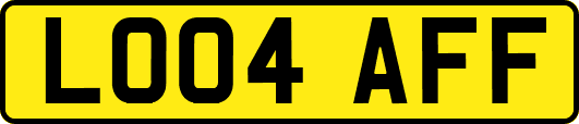 LO04AFF
