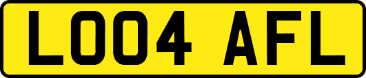 LO04AFL