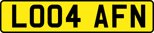 LO04AFN