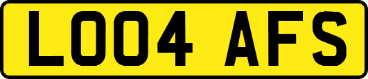 LO04AFS