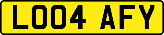 LO04AFY