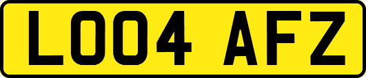LO04AFZ