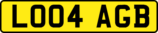 LO04AGB