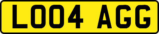 LO04AGG