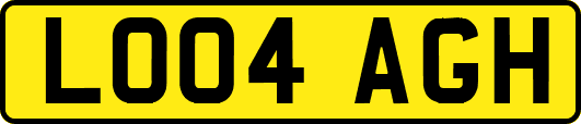 LO04AGH