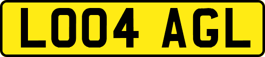 LO04AGL