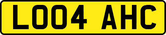 LO04AHC