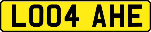 LO04AHE