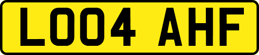 LO04AHF