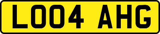 LO04AHG