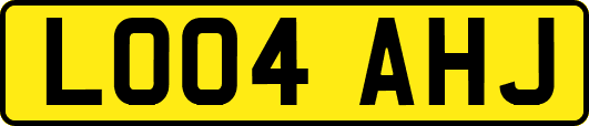 LO04AHJ