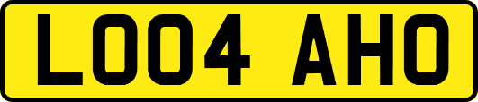 LO04AHO