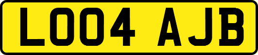 LO04AJB