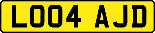 LO04AJD