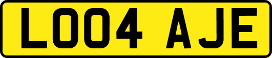 LO04AJE