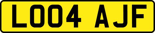 LO04AJF