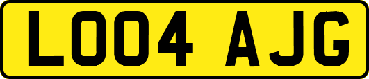 LO04AJG