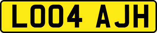 LO04AJH