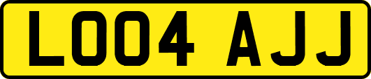 LO04AJJ