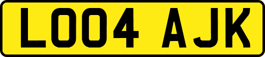 LO04AJK
