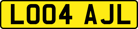LO04AJL