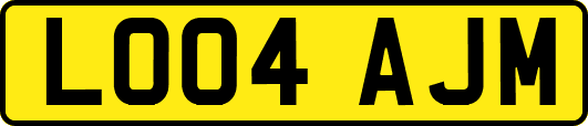 LO04AJM