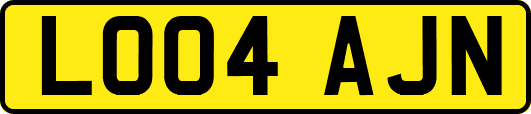 LO04AJN
