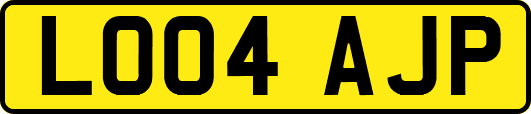 LO04AJP