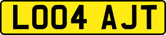 LO04AJT