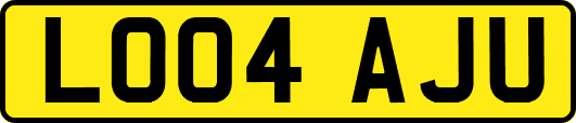 LO04AJU