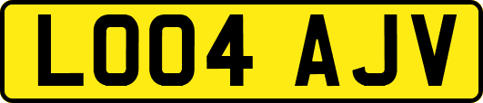 LO04AJV