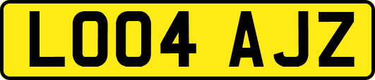 LO04AJZ