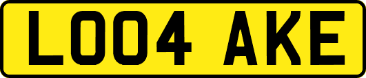 LO04AKE
