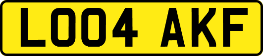 LO04AKF