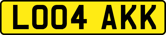 LO04AKK