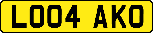 LO04AKO