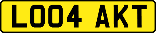 LO04AKT