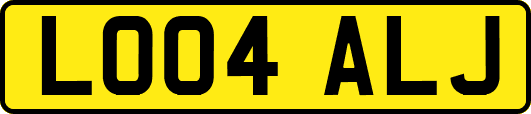 LO04ALJ