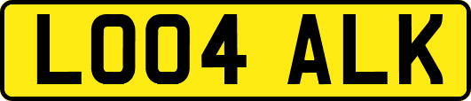 LO04ALK