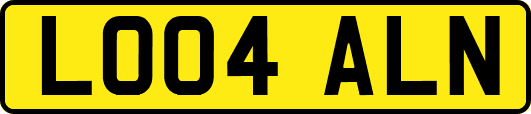 LO04ALN