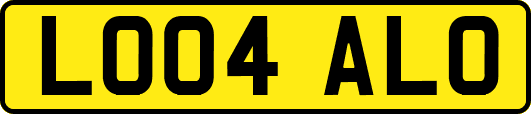 LO04ALO