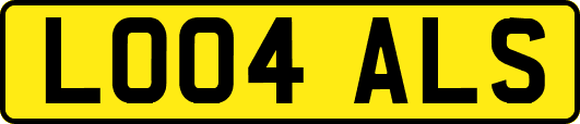 LO04ALS