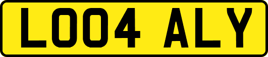 LO04ALY