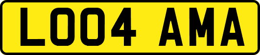 LO04AMA