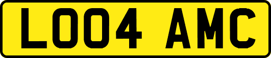 LO04AMC