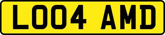 LO04AMD