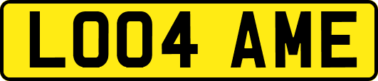 LO04AME