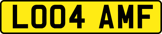 LO04AMF