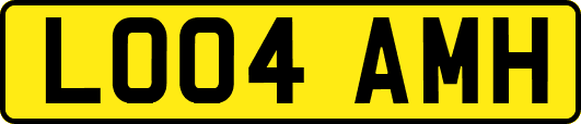 LO04AMH