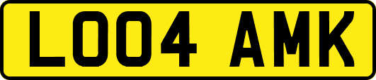 LO04AMK